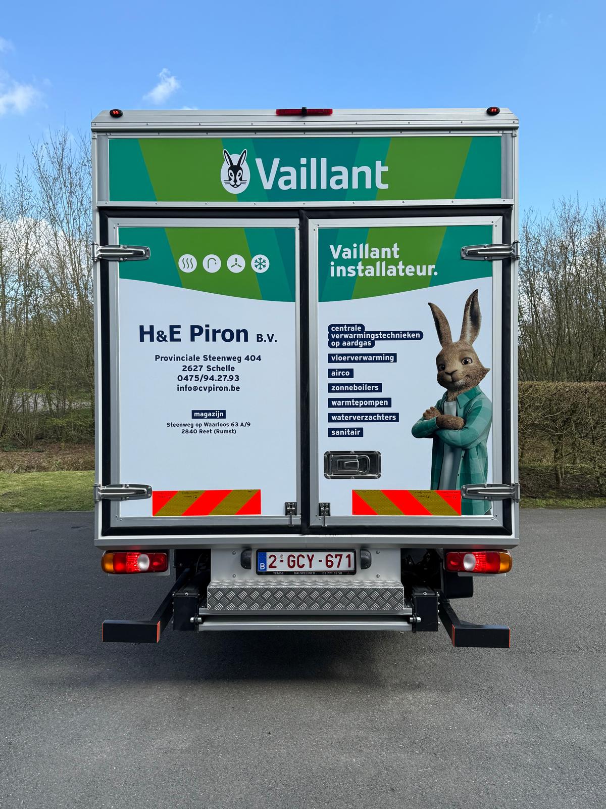 whatsapp image 2025 09 01 at 21.00.49