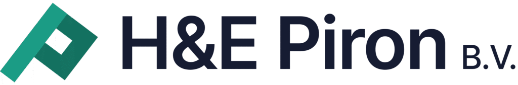 cvpiron logo blue